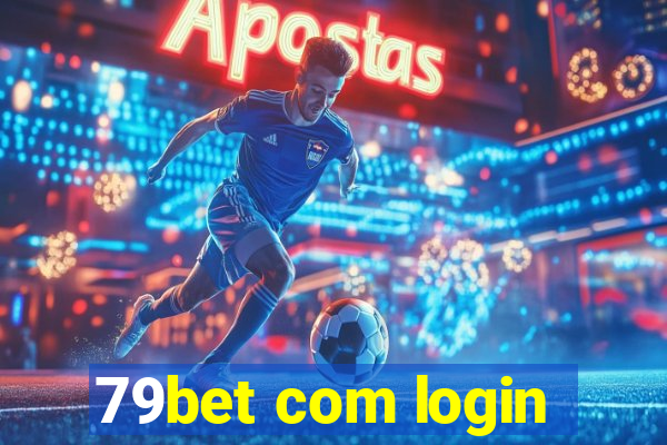 79bet com login